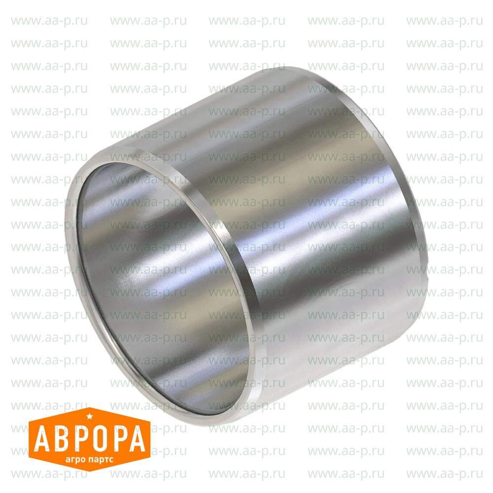 LCA57930 МУФТА
